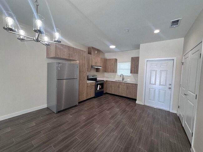 Photo - 1717 Tournament Trail Dr Unit 402