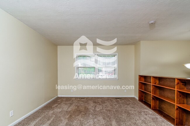 Photo - 3620 Drayton Rd