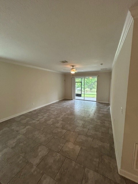 Photo - 3320 Cordgrass Pl