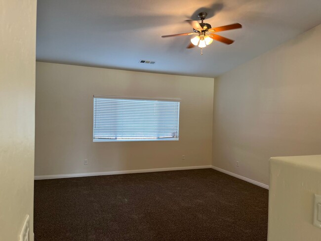 Photo - SW home with a pool!