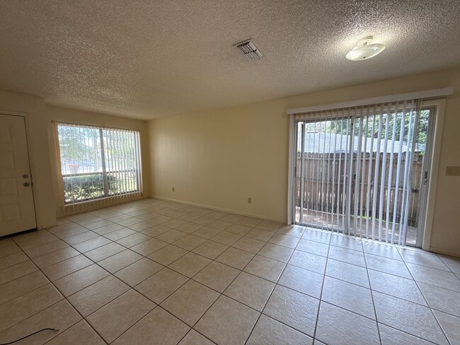 Photo - RPMD - 5315 Unidad 5315 (MU53)