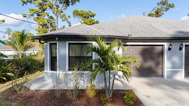 Photo - 129 Meadow Rd