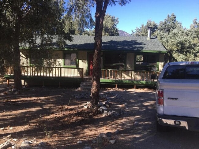 Photo - 2704 Tirol Dr