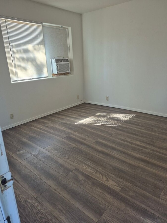 Photo - Arrowhead Unit 06 Duplex (Park Owned)