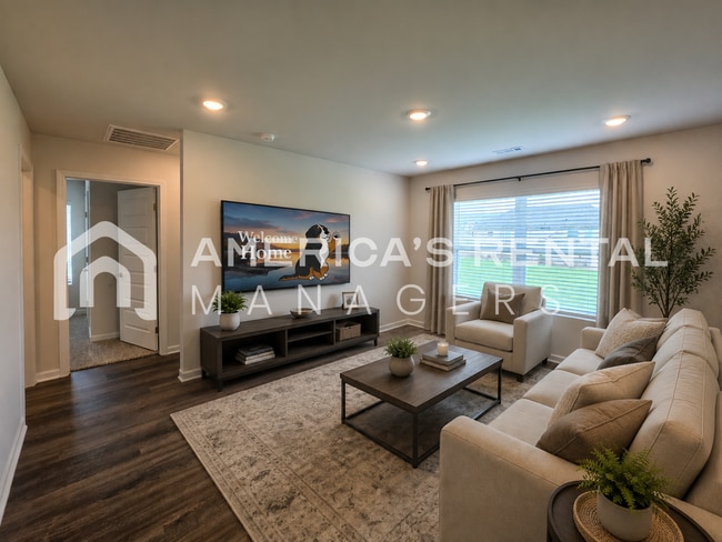 Photo - 124 Jonboy Ave