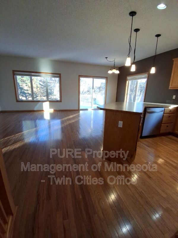 Photo - 3181 Doneene Ln