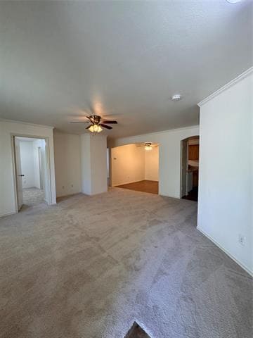 Photo - 414 N Jackson Ave
