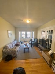 Photo - 40 Chester St Unit 8