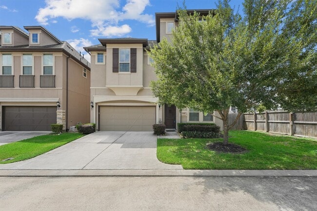 Photo - 13217 Green Hills Dr Casa