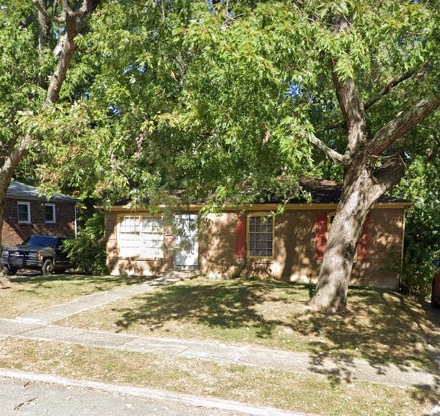 Photo - 3507 Olympia Rd