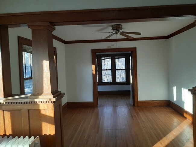 Photo - 2076 W Dayton Ave Unit 2