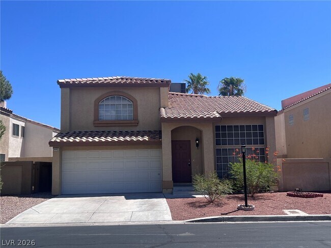 Photo - 3440 Middle View Dr