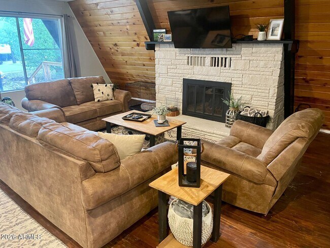 Photo - 17455 Big Sky Dr