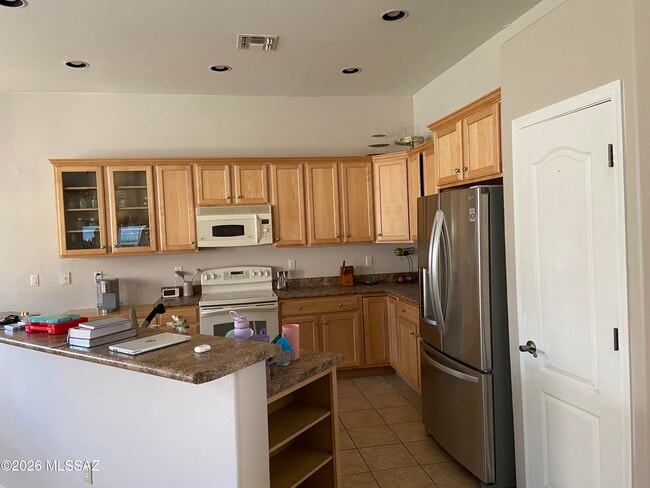 Photo - 6487 W Castle Pines Way