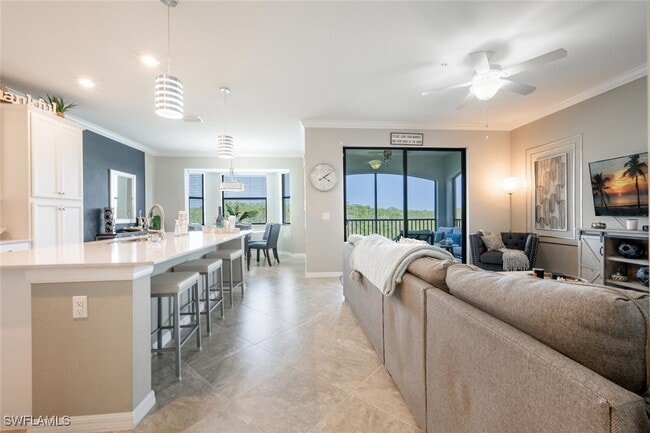 Photo - 9572 Trevi Ct Unit 5045