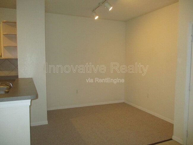 Photo - 1375 Lake Shadow Cir