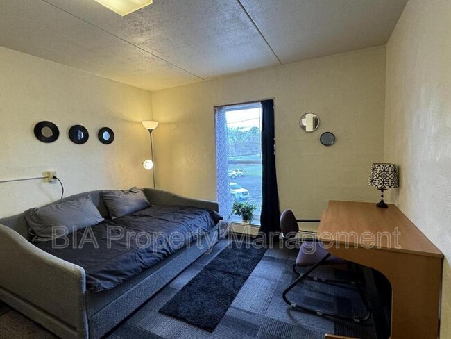Photo - 301 Grand Ave Condo Unit 219/220 SOB Model