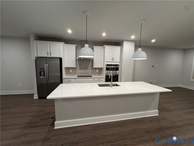 Photo - 542 Greybull Walk