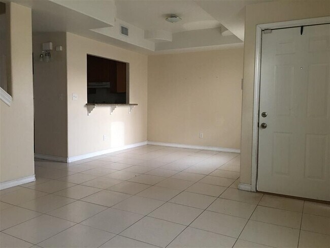 Photo - 1000 Ranchway Dr Unidad 27
