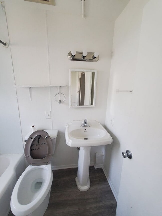 Photo - 1532 South 13th Street Unit 1