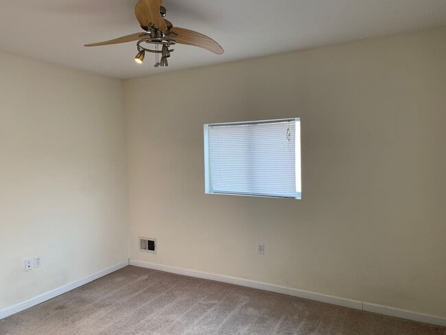 Photo - Beautiful 3bed/2.5 bath in Southside