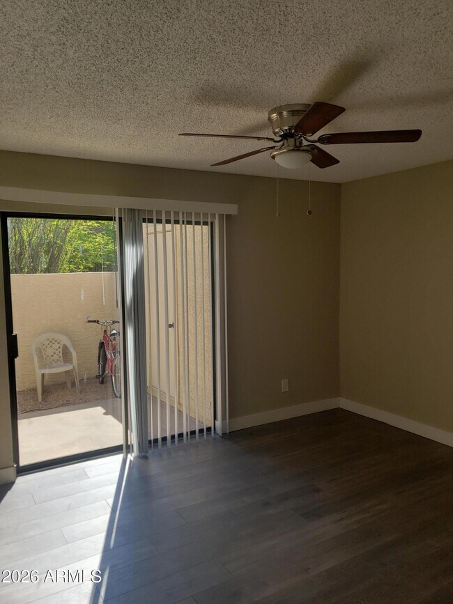 Photo - 11832 N Saguaro Blvd Unit 104