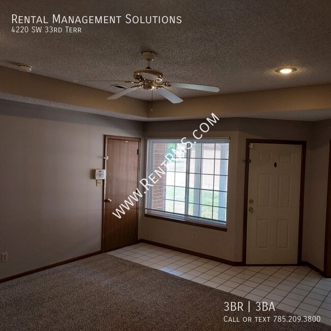 Photo - 4220 SW 33rd Terrace
