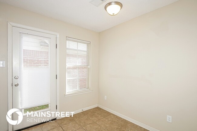 Photo - 7399 Brentlawn Dr