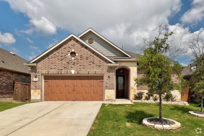 Building Photo - 1213 Backcountry Dr Rental
