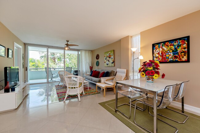 Photo - 1112 Ocean Terrace Condo Unit 1b