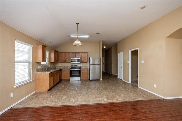 Photo - 112 Bushel Ln