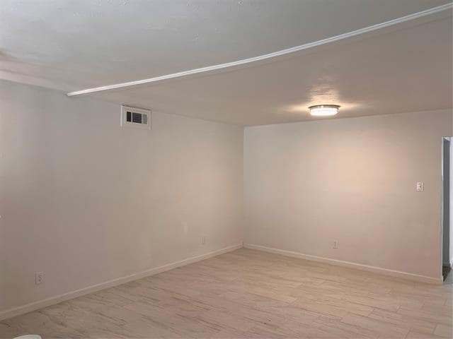 Photo - 522 Apollo Rd