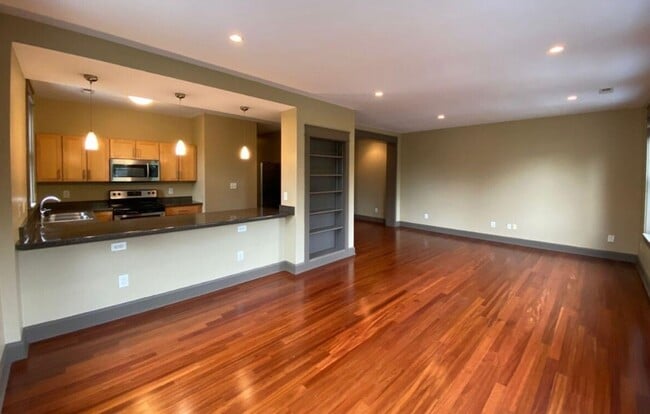 Photo - 509 E Hillside Dr Unit 203