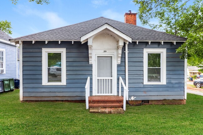 Photo - 106 W Tinsley St Unidad 333