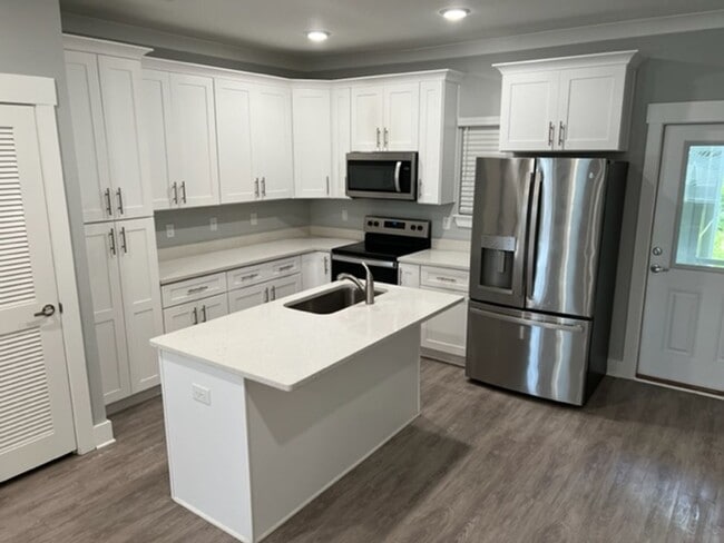 Photo - 318 N Sand Palm Rd