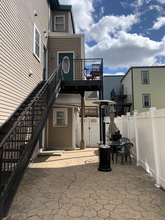 Photo - 59 Preble St Unit 3