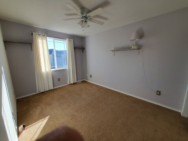 Photo - 18306 115th Ave E