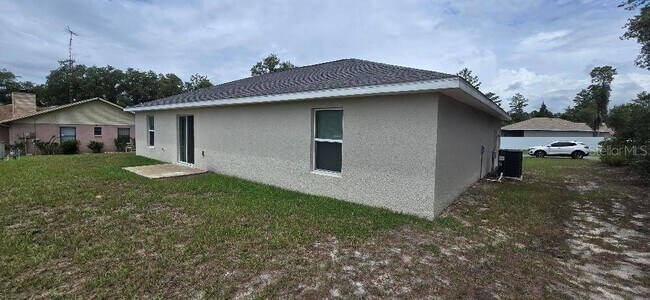 2830 162nd Ln
