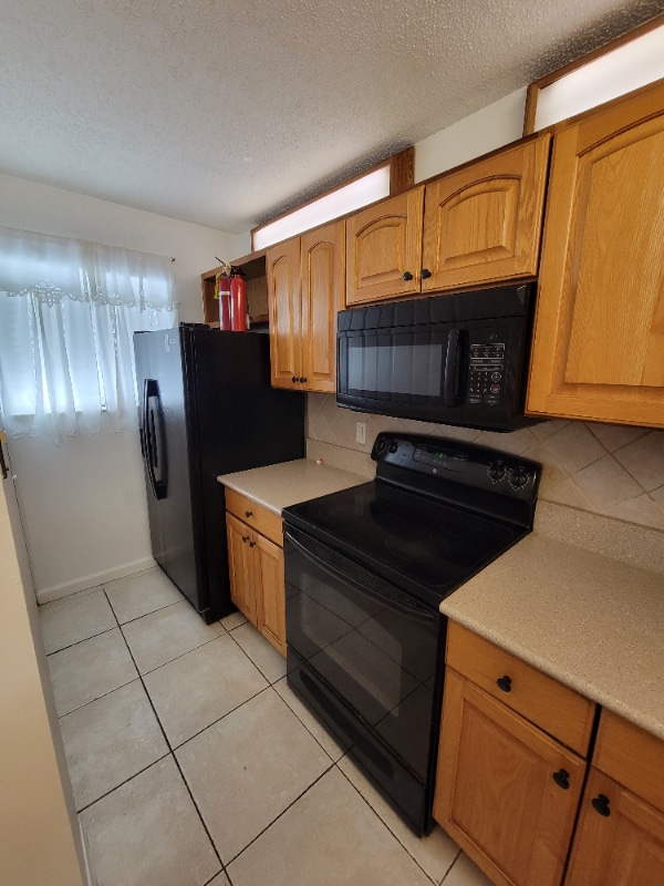 Photo - 3801 Crown Point Rd Unit 2072