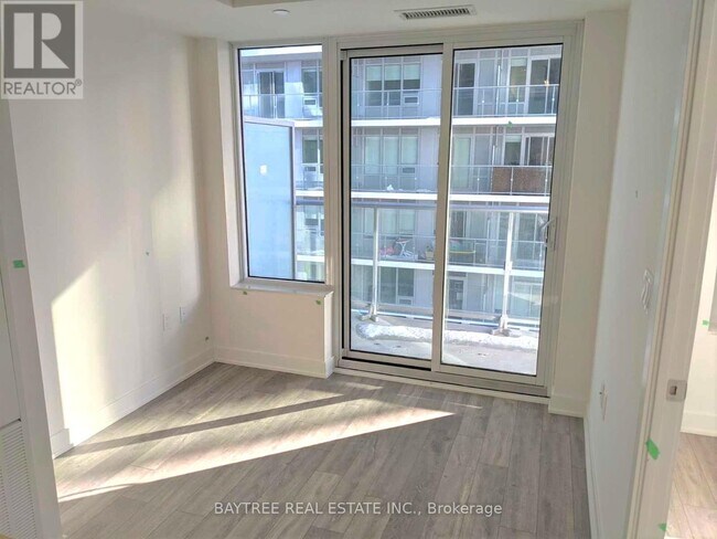 Photo - 99 Broadway Ave Unit 3608