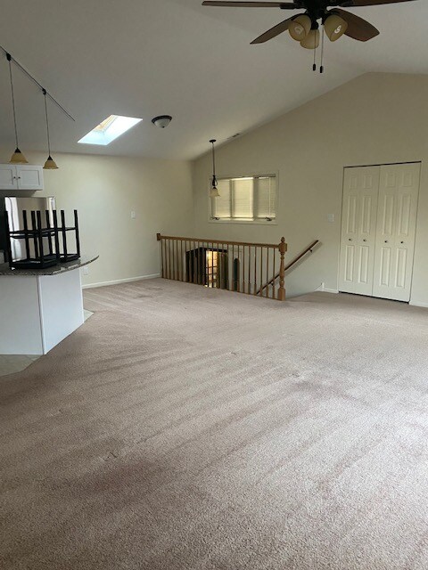 Photo - 422 S 4th St Unit 2