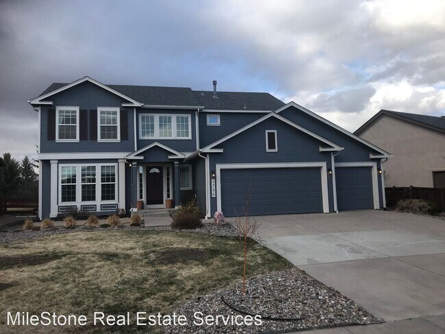 6 br, 3.5 bath House - 9786 Kings Canyon D... - 6 br, 3.5 bath House - 9786 Kings Canyon D...