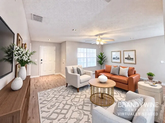 Photo - 323 Summer Sails Dr