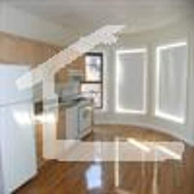 Photo - KENMORE 1 bedroom apartment - 9/1/26 NO BROKER FEE