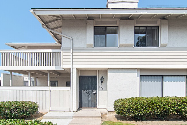 Building Photo - 3987 Camino Lindo Rental