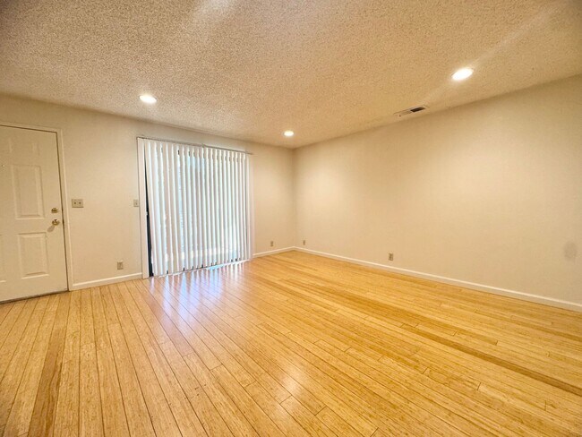 Stadium Village Apartments