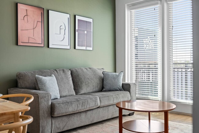 Photo - 801 N Mac Dill Ave Unit ID1312508P