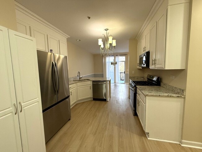 Photo - 53 Woodview Dr