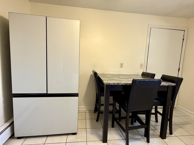 Photo - 21 Weybosset St Unit 3