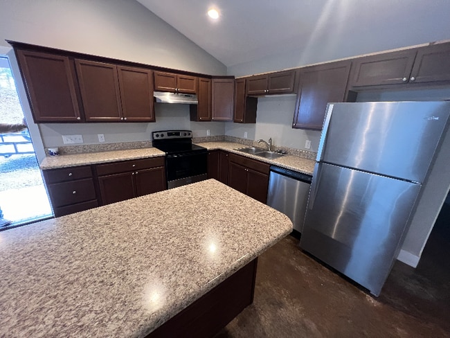 Photo - 1143 MS-9 Unit A